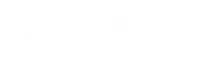 ursus-logo
