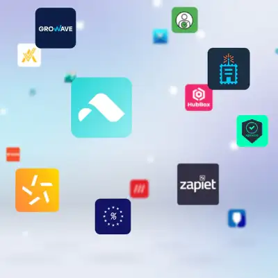 90 app per customizzare il checkout