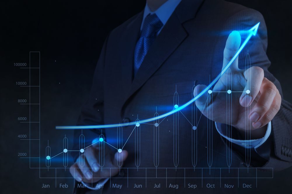 businessman hand touch 3d virtual chart business-1.jpeg
