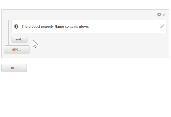 list-deal-property-deal-stage.gif