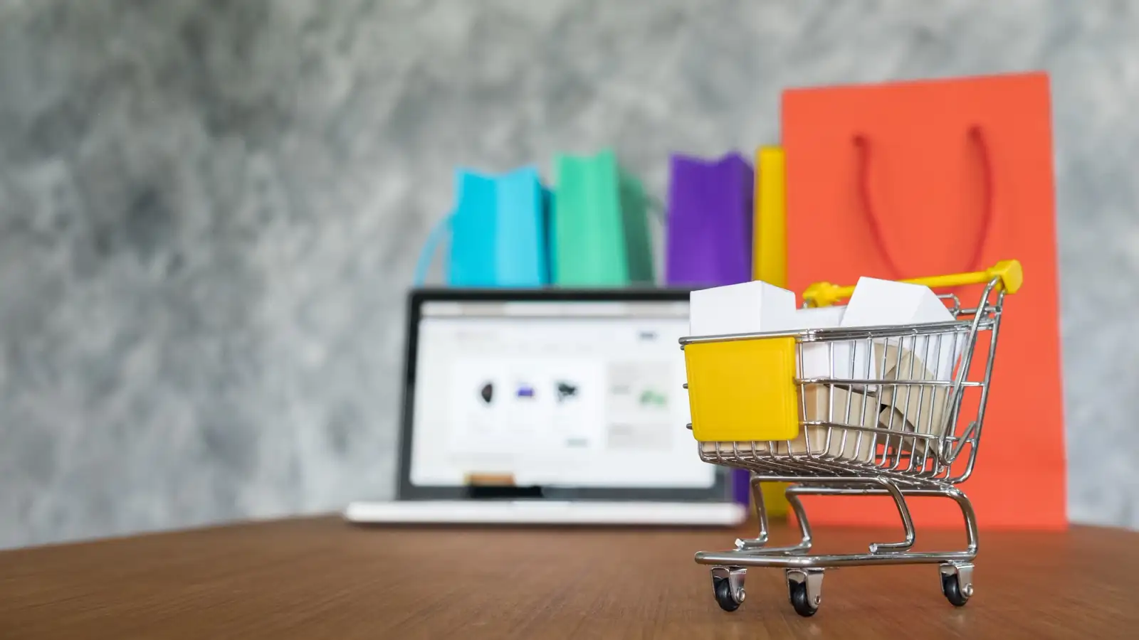 laptop-shopping-bags-online-shopping-concept.jpg