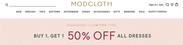 pubblicit%C3%B2 e-commerce modcloth.png