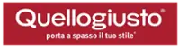 quellogiusto logo