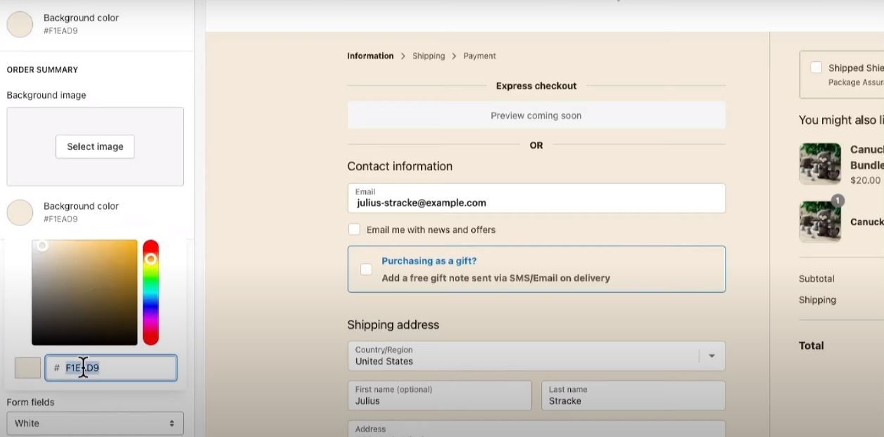 checkout Shopify drag and drop.jpg