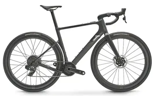bici_3tbike