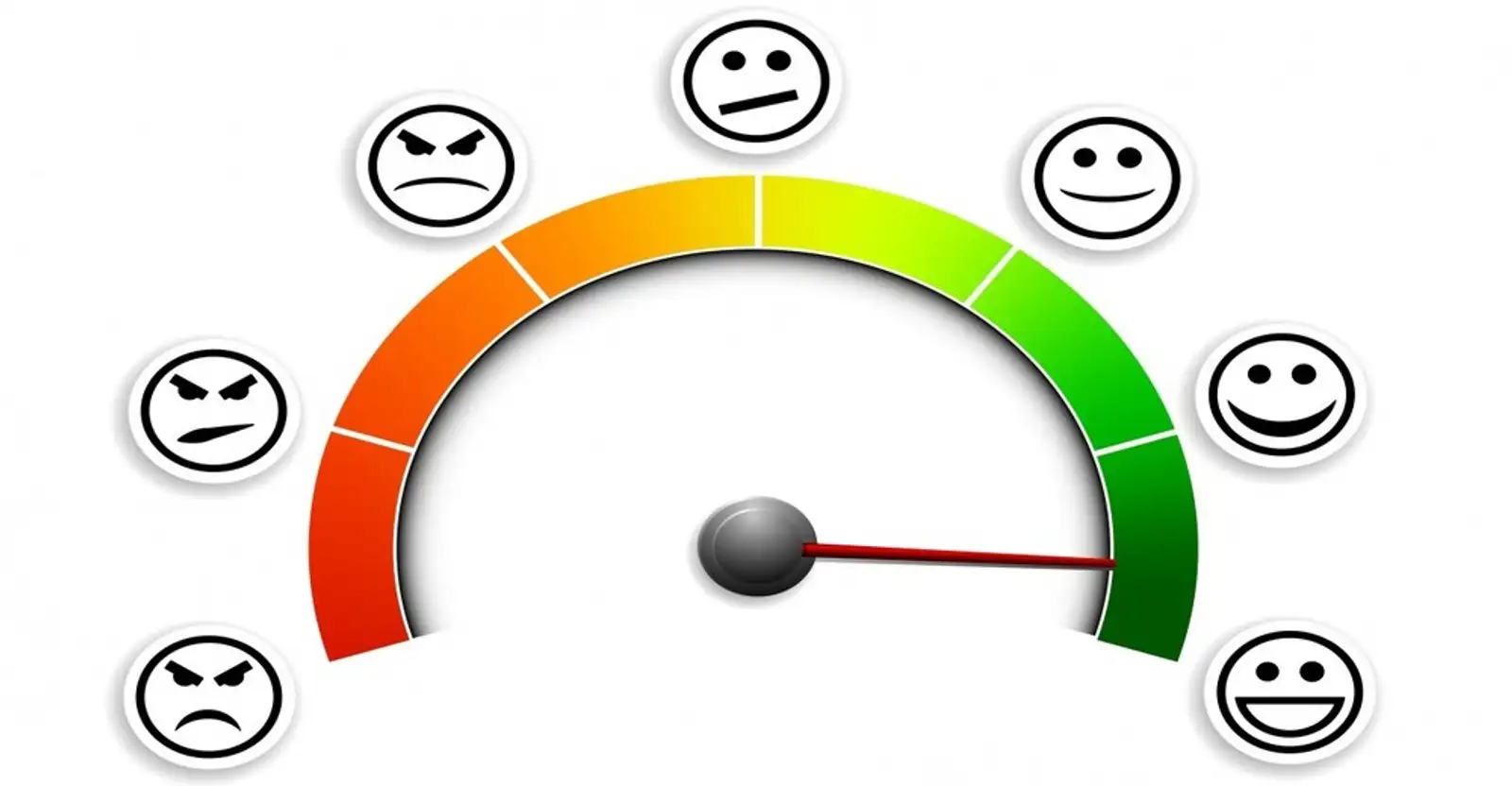 Happy-Customer.jpg