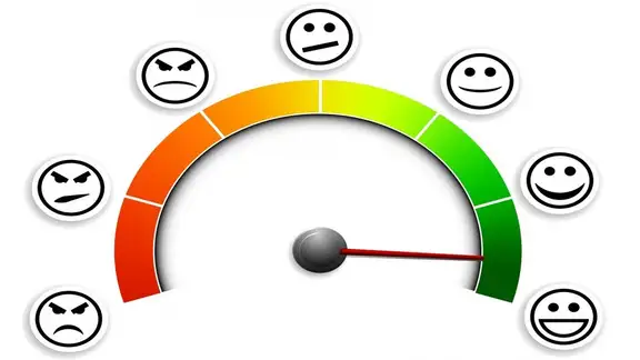 Happy-Customer.jpg