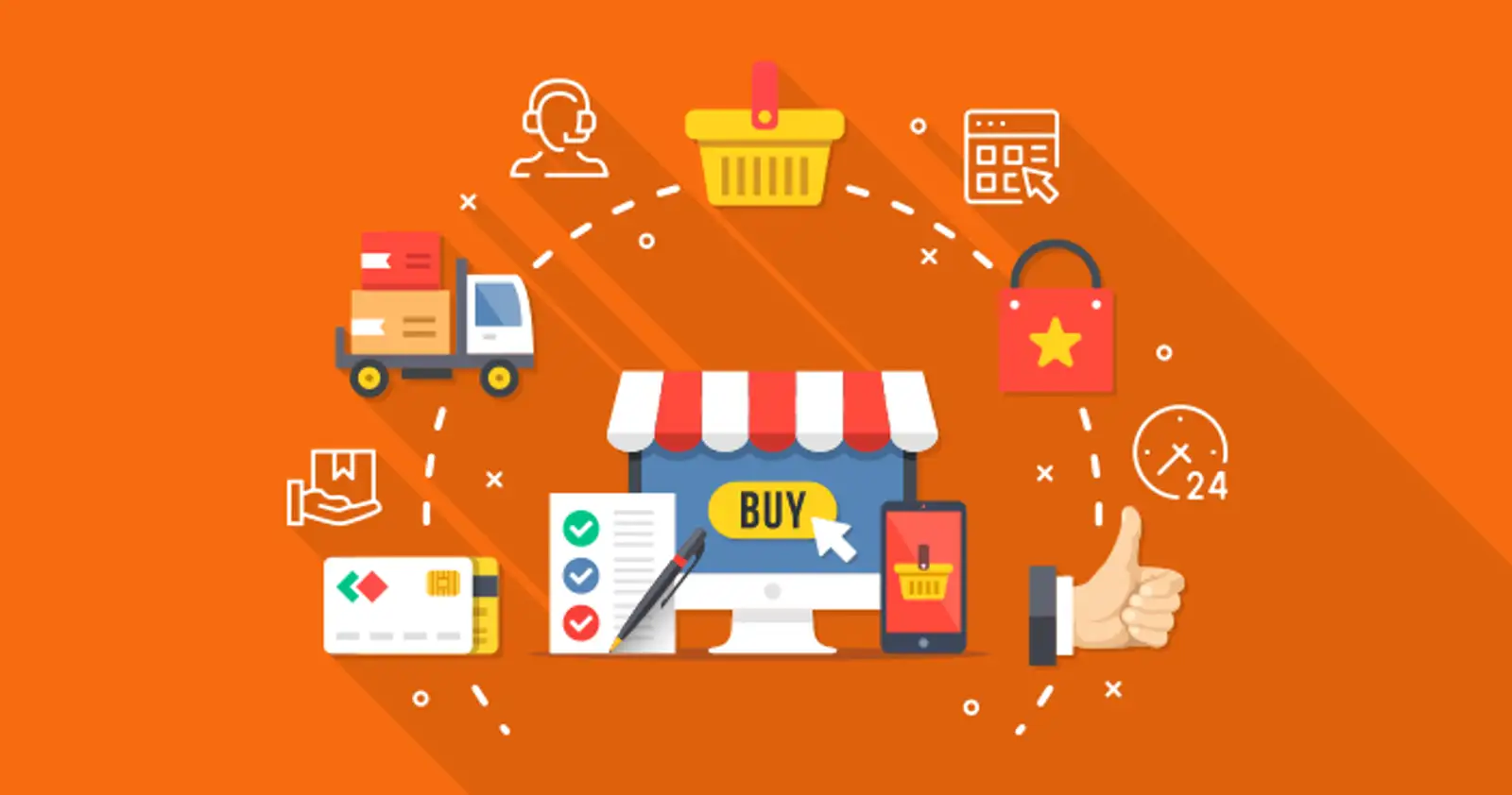 cosa-markeplace.jpg
