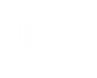 logo sony