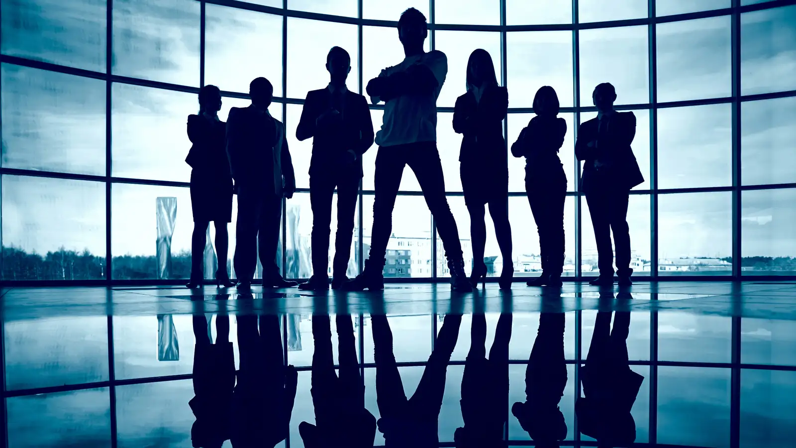 silhouette-of-confident-businesspeople.jpg