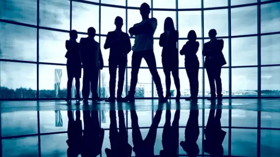 silhouette-of-confident-businesspeople.jpg