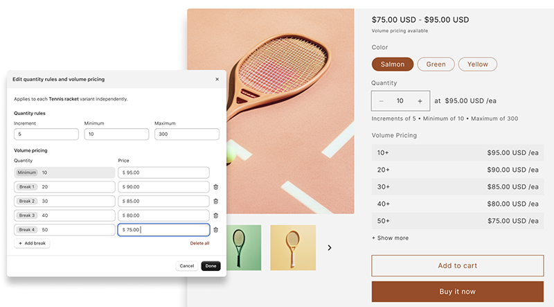 regole quantit%C3%A0 shopify plus.png