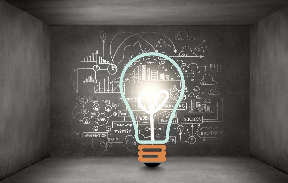 Light bulb and drawing business strategy at background-1.jpeg
