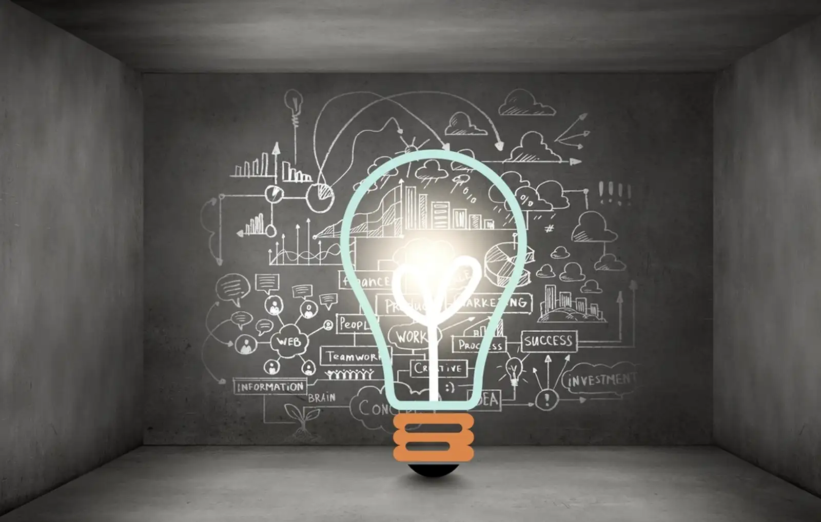 Light bulb and drawing business strategy at background-1.jpeg