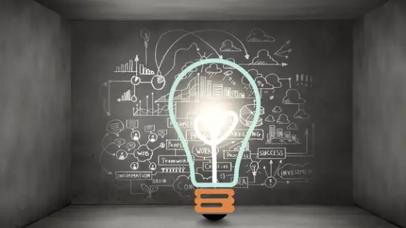 Light bulb and drawing business strategy at background-1.jpeg