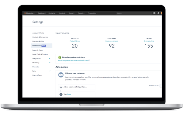 shopify-hubspot-personalizza-segmenta.png?t=1529505619456&width=600&name=shopify-hubspot-personalizza-segmenta.png