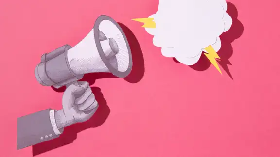 Tavola da disegno %E2%80%93 39.png