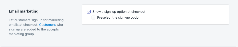 Newsletter-Hubspot-Shopify-SIGNUP.png