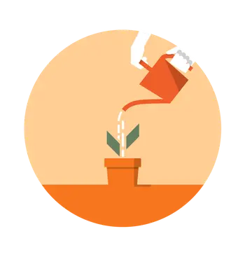 marketing-automation-ideale