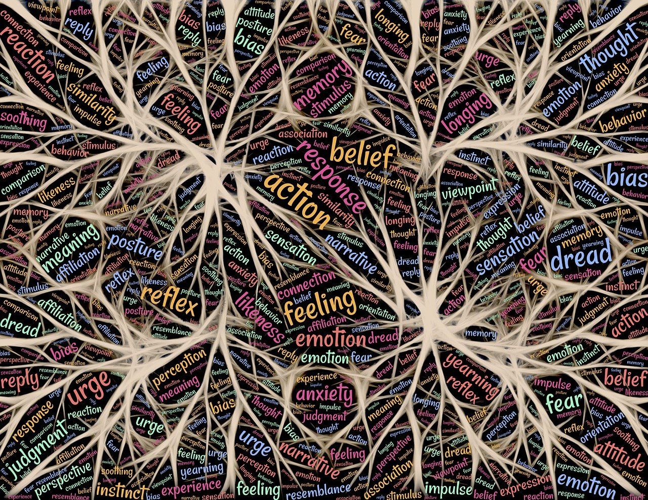 mental-2301393_1280.jpg