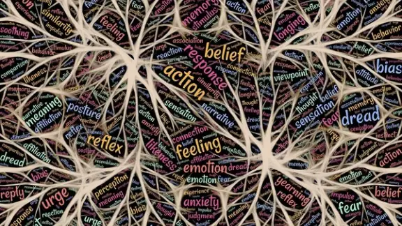 mental-2301393_1280.jpg