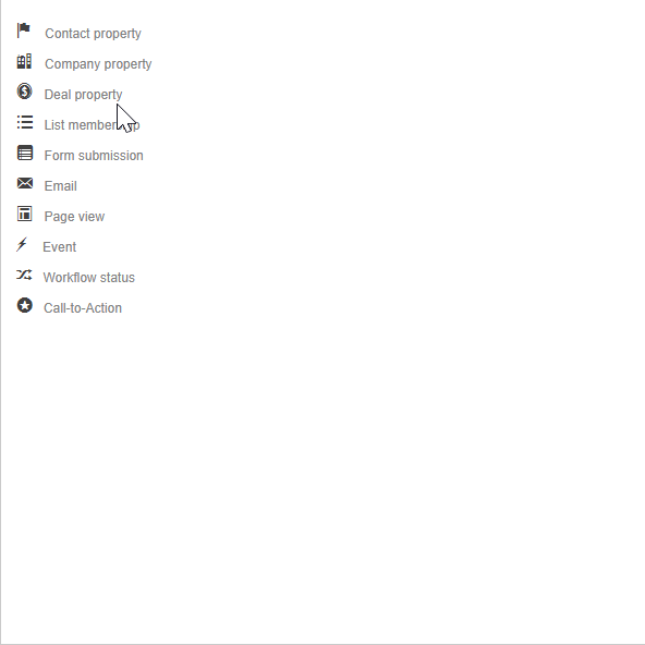 list-deal-property-product-name-1.gif