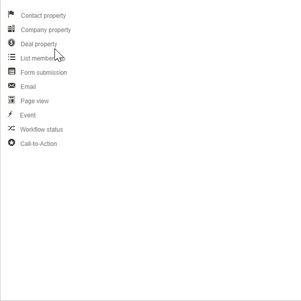 list-deal-property-product-name-1.gif