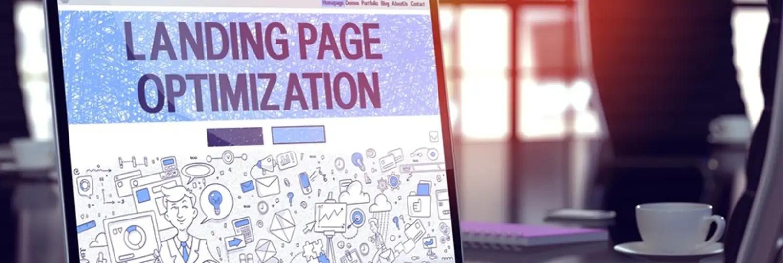 landing-page-efficace-consigli.png