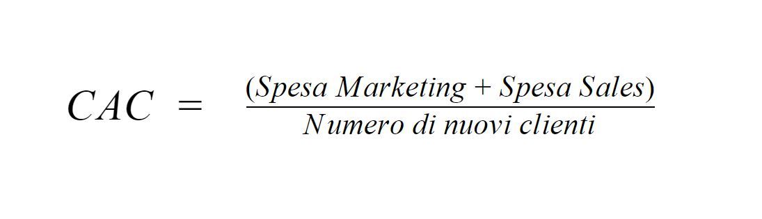 Calcolo CAC.jpg