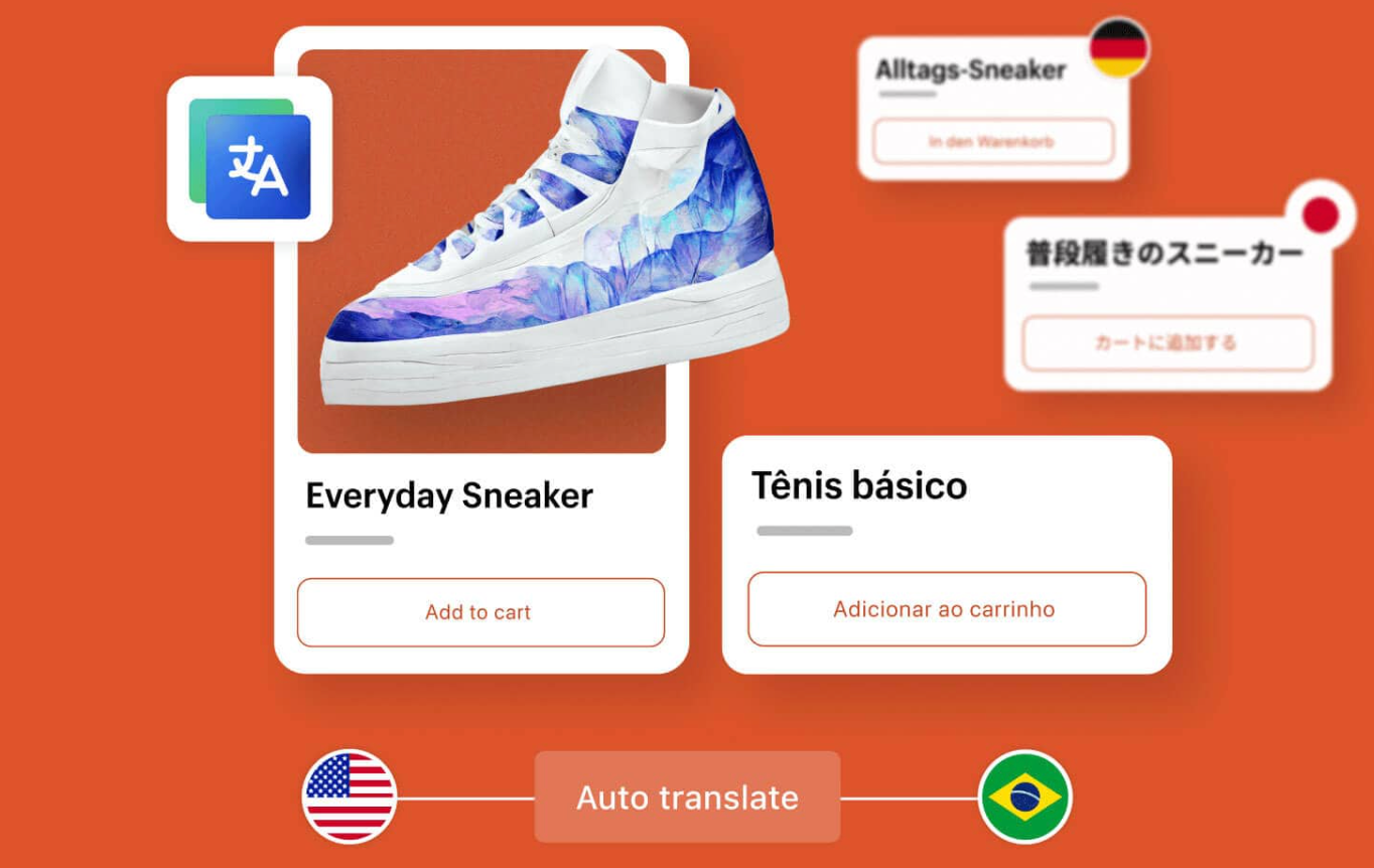 Shopify translate and adapt.png