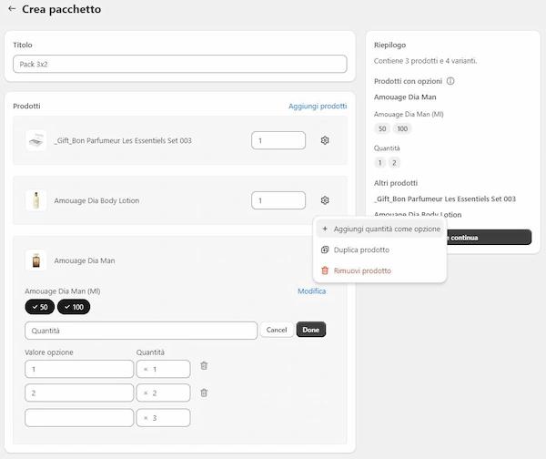 shopify-bundle-select-quantity.webp