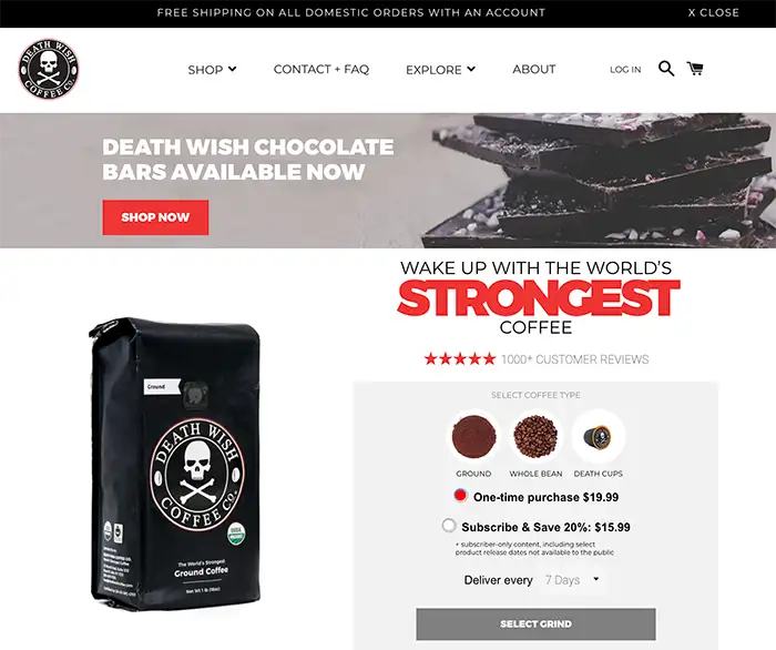 deathwishcoffee.png
