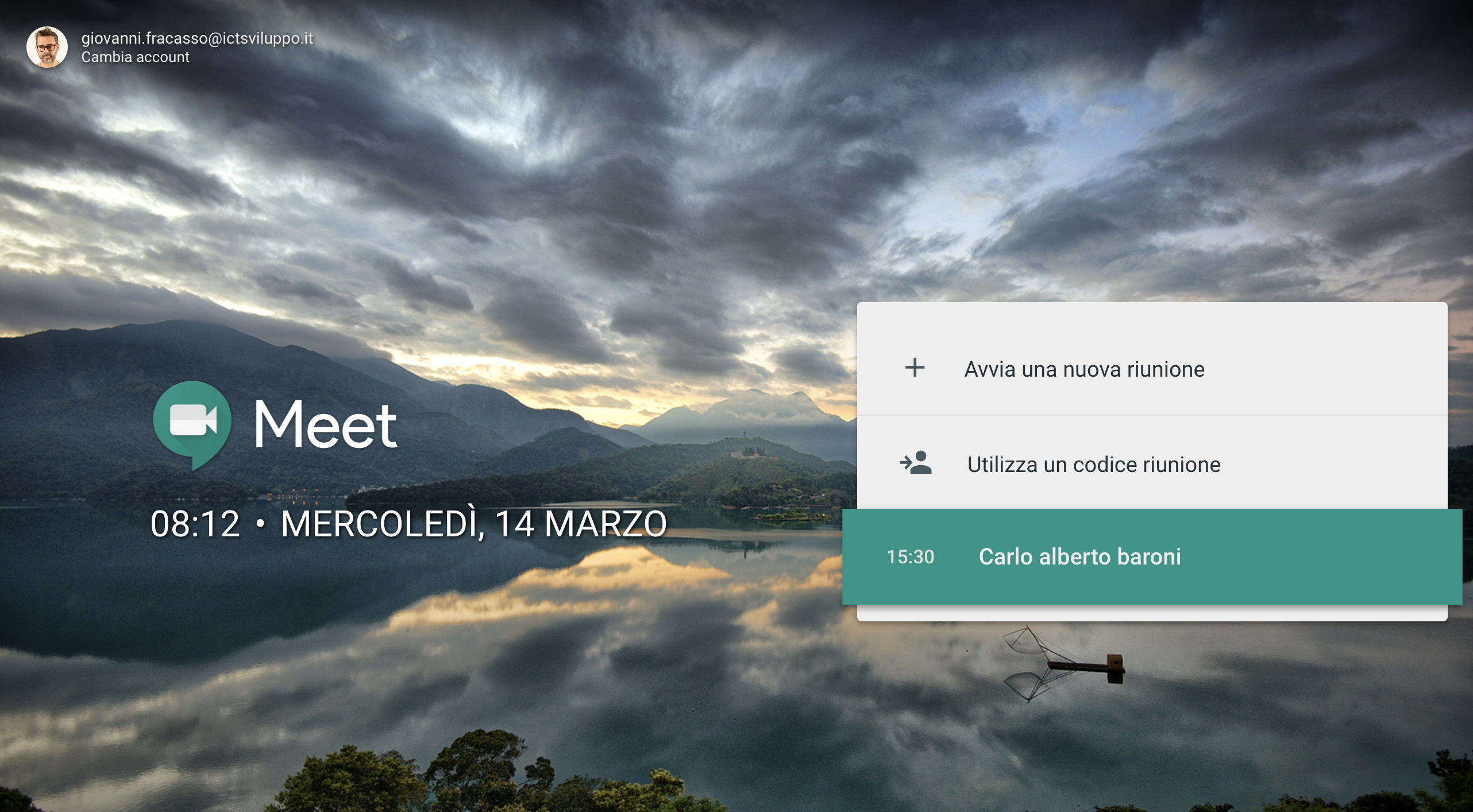 meet-gsuite-google.-aziende.png