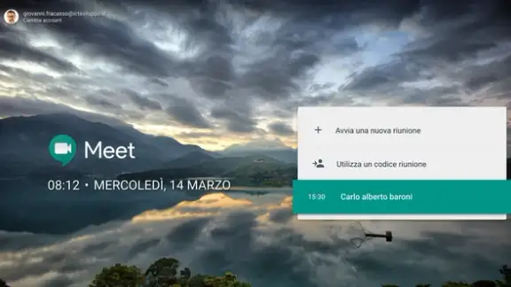 meet-gsuite-google.-aziende.png