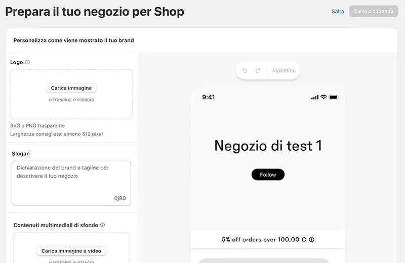 personalizza app shop .png