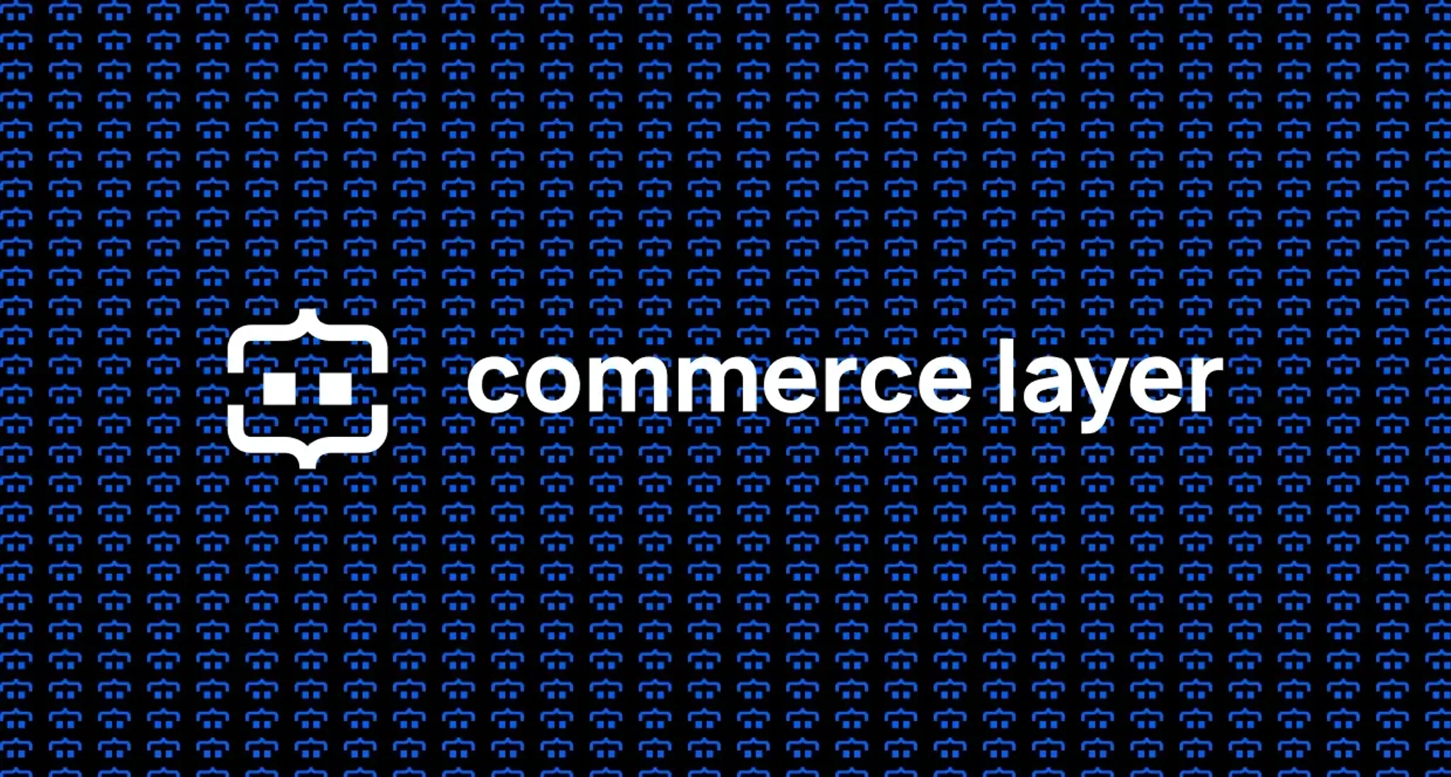 commerce layer (1)