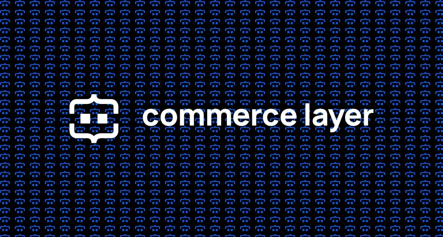 commerce layer (1)