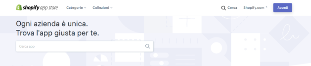 shopify apps.png