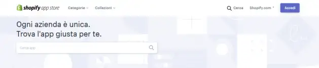 shopify apps.png