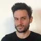 alberto_biffi