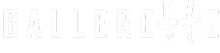 logo_ballerette_white