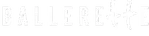 logo_ballerette_white