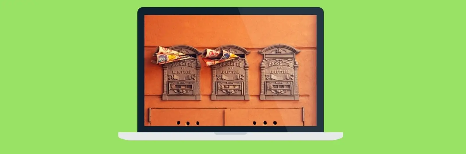 inviare-automaticamente-email-marketing-automation.jpg