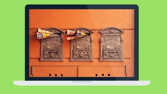 inviare-automaticamente-email-marketing-automation.jpg