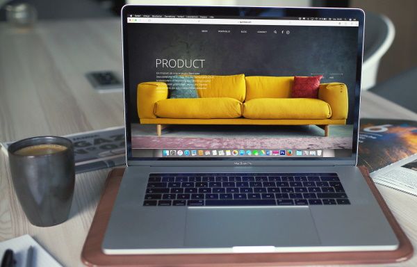 shopify_image.jpg