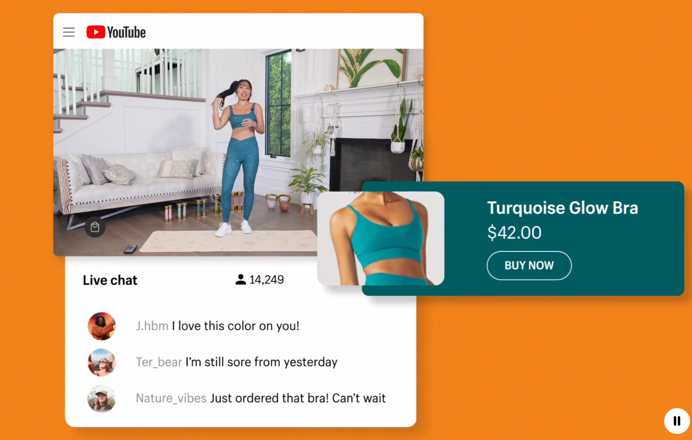 shopify youtube shopping.png