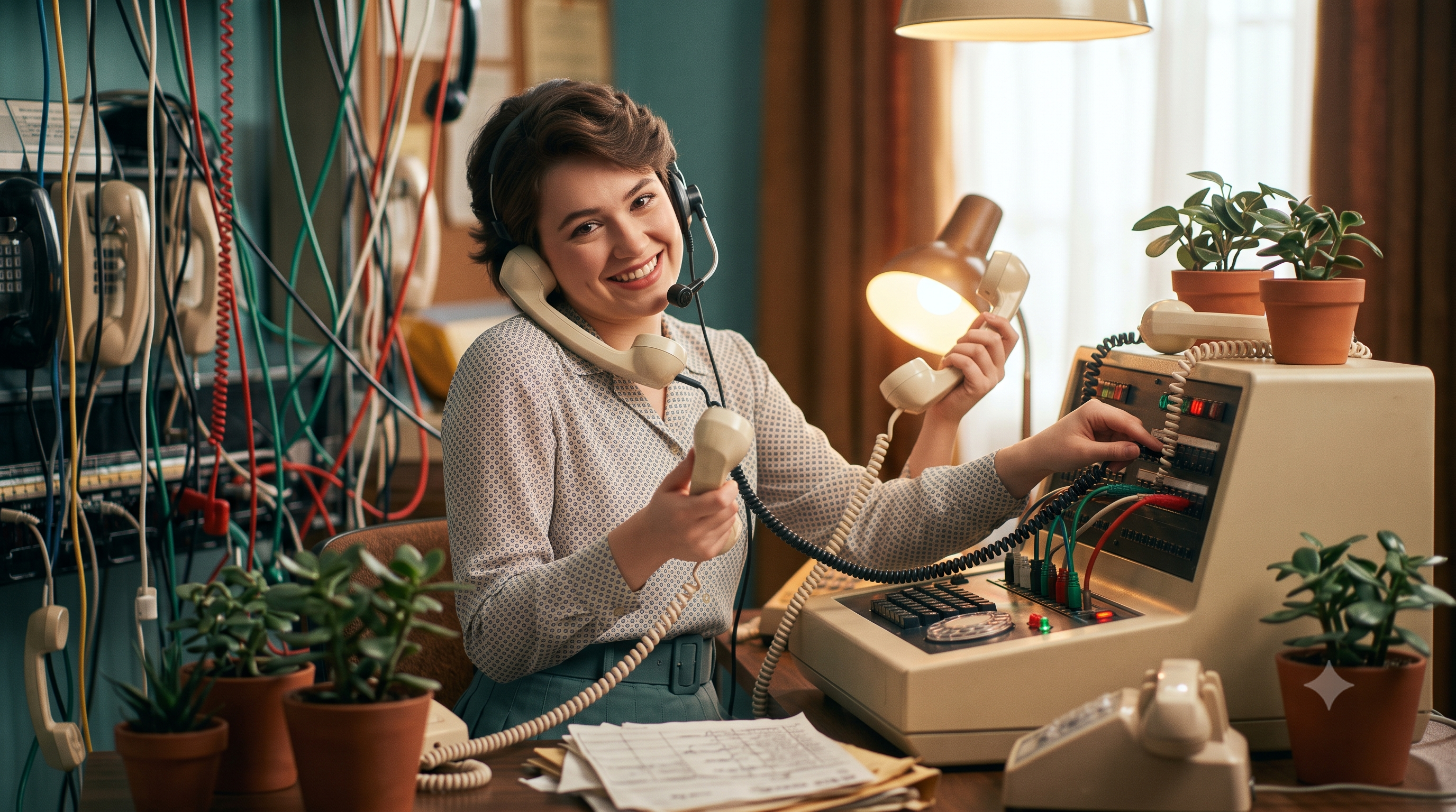 Customer service ecommerce