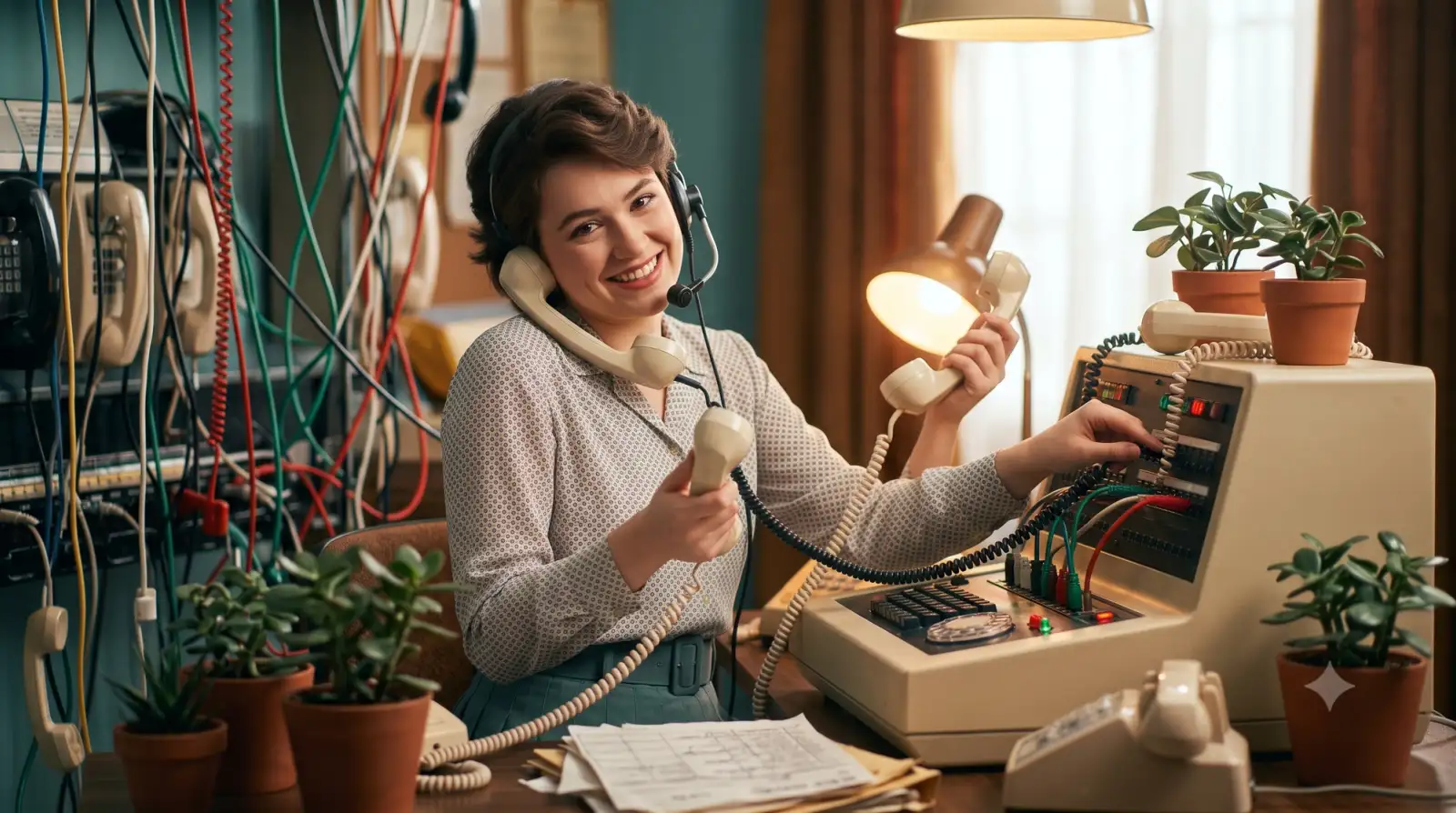 Customer service ecommerce