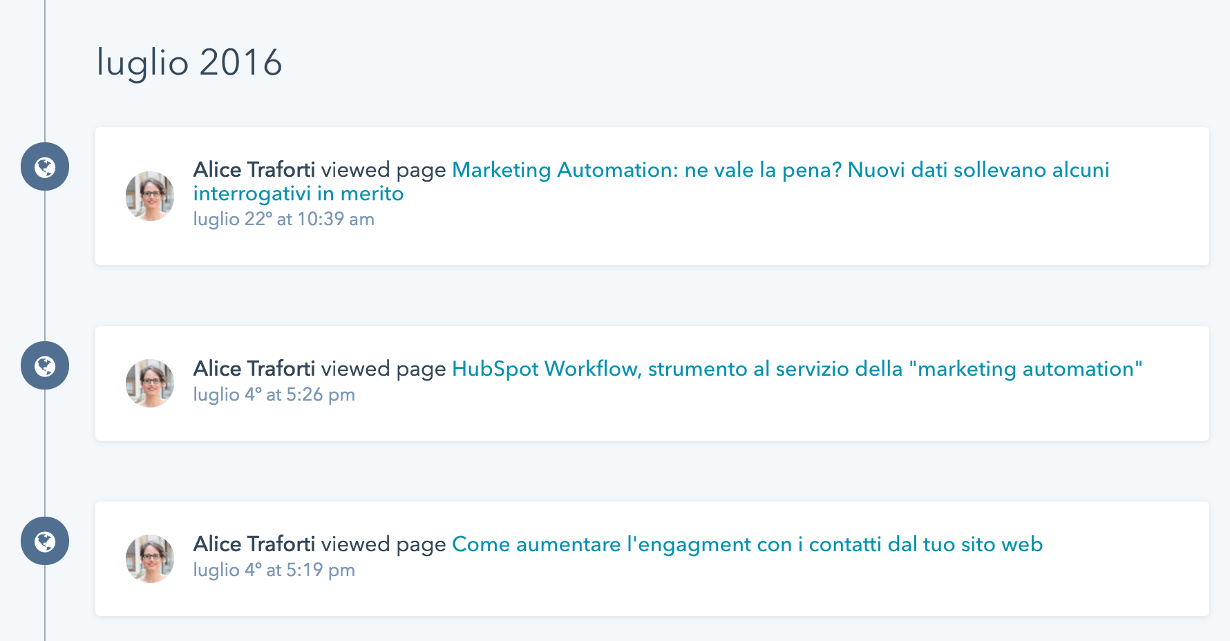 scegliere-crm-interazioni.png
