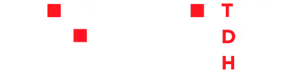 TDH white